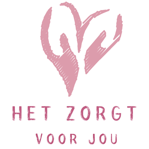 Het Zorgt – Voor Jou